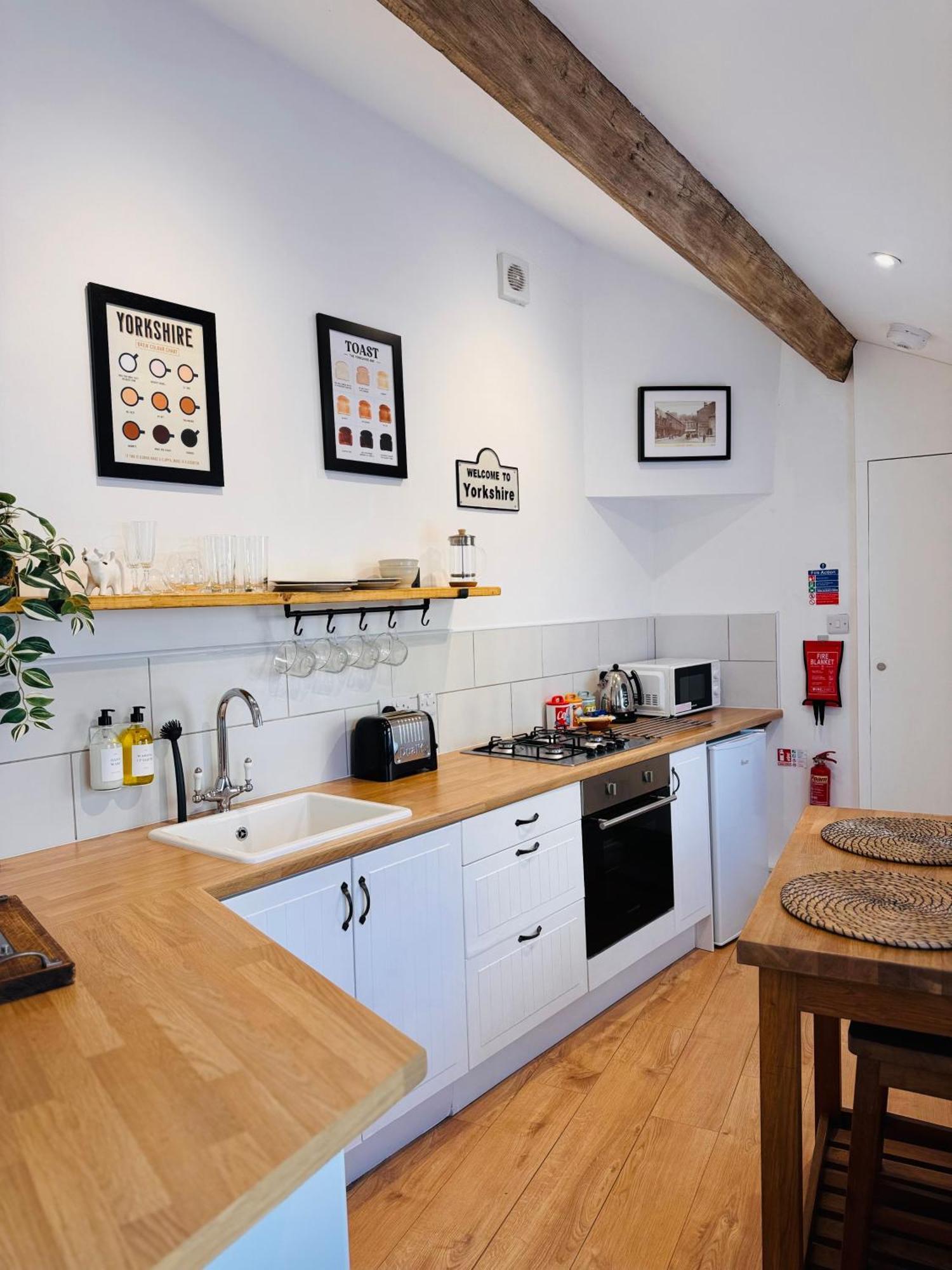 Villa Nine Cooper Lane, Purmerend Extérieur photo